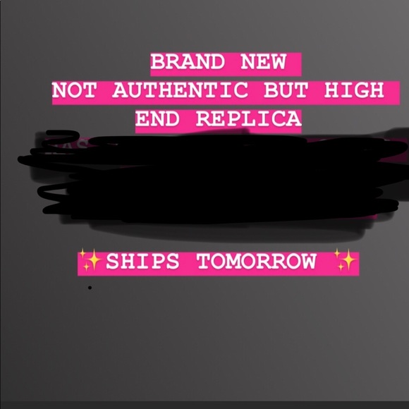 Gucci Leather mid-heel sandal size 39 - Picture 7 of 7